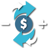 Cash Flow Calculator