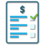 Investor Readiness Quiz