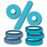 Compound Interest Calculator