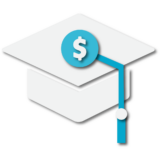 Education Cost Calculator