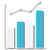 Investment Recovery Calculator