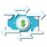 Retirement Cash Flow Calculator